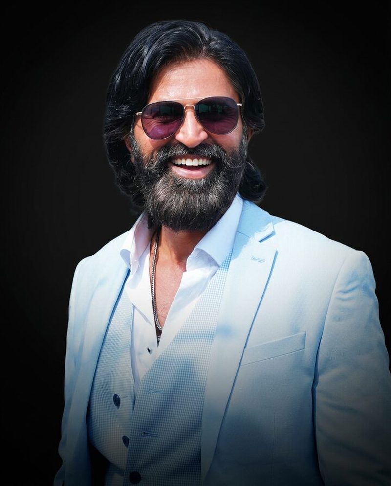 Dev Gadhvi, keynote speaker